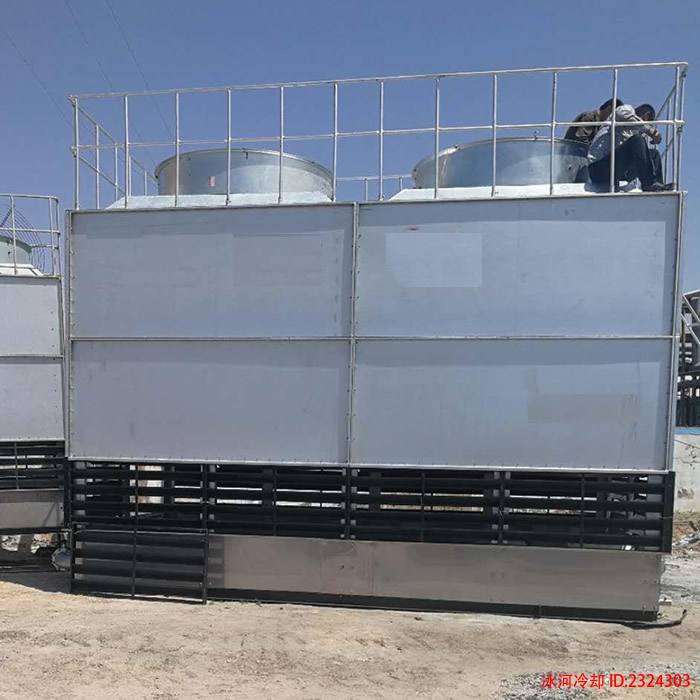 BH-74O/G台州节能闭式冷却塔生产厂 BH-74O/G台州节能闭式冷却塔生产厂