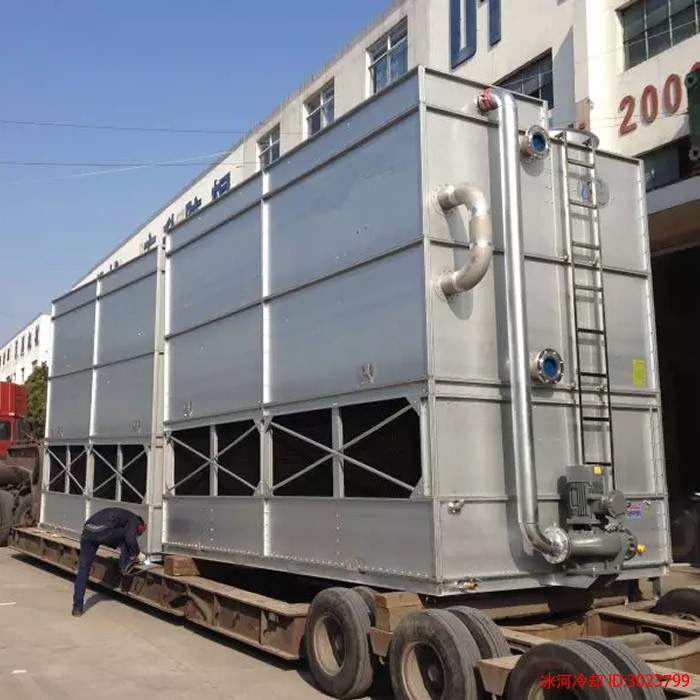 BH-41Q/J台州火电厂开式冷却塔厂家 BH-41Q/J台州火电厂开式冷却塔厂家