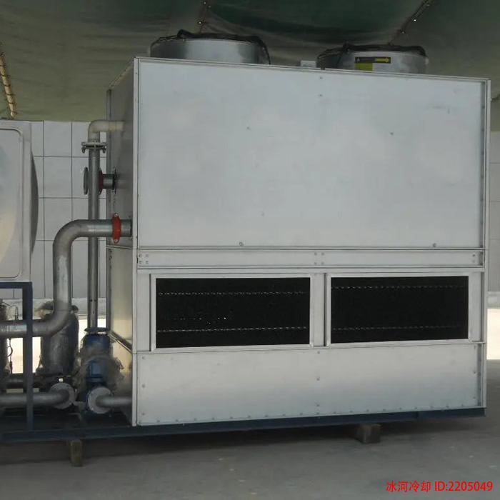 BH-X61/S台州节能闭式冷却塔品牌 BH-X61/S台州节能闭式冷却塔品牌