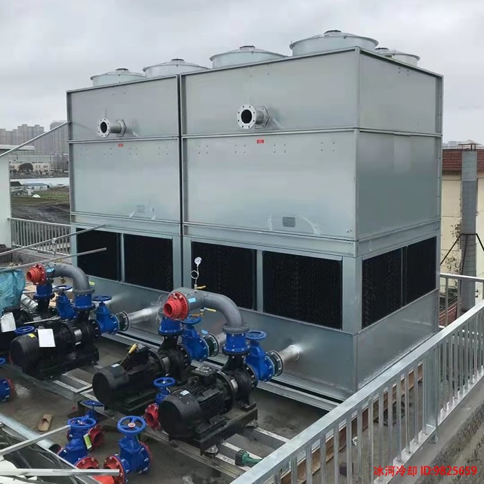 BH-24T/O台州定制闭式冷却塔源头工厂 BH-24T/O台州定制闭式冷却塔源头工厂