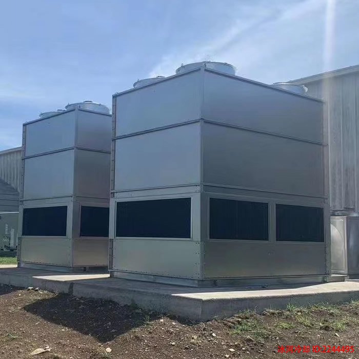 BH-D99台州不锈钢开式冷却塔品牌 BH-D99台州不锈钢开式冷却塔品牌