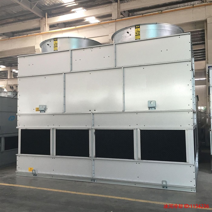 BH-99L/C台州大型开式冷却塔生产 BH-99L/C台州大型开式冷却塔生产